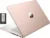 HP Stream 14″ Laptop – 16GB RAM, 416GB Storage