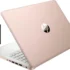 HP 14″ Laptop – Intel Celeron, 4GB RAM, 64GB Storage
