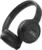 JBL Tune 510BT Headphones – Bluetooth, 40hr Battery, Foldable