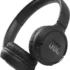 Beats Studio Pro Headphones – Wireless, Noise Cancelling