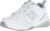 New Women’s 608 V5 Cross Trainer – Casual Comfort