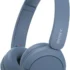 JBL Tune 510BT Headphones – Bluetooth, 40hr Battery, Foldable