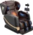 FURNIMAT Massage Chair – Zero Gravity, Bluetooth Speaker