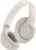 Beats Studio Pro Headphones – 40hr Battery, Noise Cancelling
