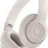 BERIBES Over-Ear Headphones – 65H Playtime, 6 EQ Modes