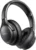 BERIBES Over-Ear Headphones – 65H Playtime, 6 EQ Modes