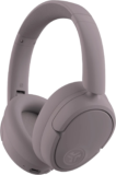 JLab JBuds Lux ANC Headphones – Hybrid Noise Cancelling