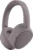 JLab JBuds Lux ANC Headphones – Hybrid Noise Cancelling