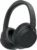 Sony WH-CH720N Wireless Headphones – Noise Canceling, Alexa