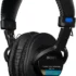 Best For Gaming Laptops 2026