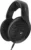 Sennheiser HD 560S Over-Ear Wired Headphones – Open-Back, Natural Sound