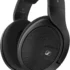 JBL Tune 770NC Headphones – Noise Cancelling, 70H Battery