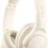 Best Over Ear Headphones 2026