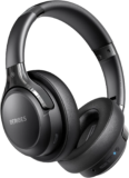 Best Budget Over Ear Headphones 2026