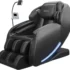 RELX Massage Chair – Zero Gravity, AI Control