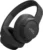 JBL Tune 770NC Headphones – Noise Cancelling, 70H Battery