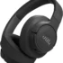Sennheiser HD 560S Over-Ear Wired Headphones – Open-Back, Natural Sound