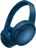 Best Premium Over Ear Headphones 2026