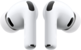 Best Premium Wireless Earbuds 2026