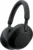 Sony WH-1000XM5 Headphones – Noise Canceling, 30-Hr Battery