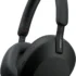 Sony WH-1000XM6 Headphones – Noise Cancelling, 30-Hr Battery