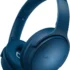 Best Battery Life Over Ear Headphones 2026