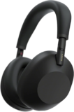 Sony WH-1000XM6 Headphones – Noise Cancelling, 30-Hr Battery
