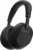 Sony WH-1000XM6 Headphones – Noise Cancelling, 30-Hr Battery