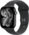 Apple Watch Series 11 – GPS 46mm, Jet Black Aluminum