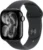 Apple Watch Series 11 – GPS 42mm, Jet Black Case