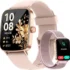 Apple Watch Series 11 – GPS 42mm, Jet Black Case