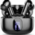 Best Noise Cancelling Wireless Earbuds 2026