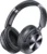 TAGRY Over-Ear Headphones – Noise Cancelling, 100H Playtime