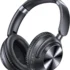 JLab JBuds Lux ANC Headphones – Hybrid Noise Cancelling