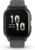Garmin Venu Sq 2 GPS Smartwatch – AMOLED, Health Tracker