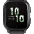 TORJALPH Smartwatch – 1.69″ Touch, IP68 Waterproof