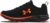 Under Men’s Running Shoe – Charged Assert 9, Cushioned