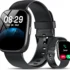 Garmin Venu Sq 2 GPS Smartwatch – AMOLED, Health Tracker