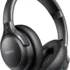 Wireless vs Wired: Which Over-Ear Headphones is Right for You? (2026)