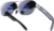 TOZO VIZO Z1 Pro AR Glasses – 120Hz, OLED, 3D