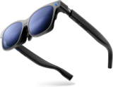 VITURE Beast XR/AR Glasses – 174″ 1200p, Built-in VisionPair™ 3DoF