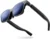 VITURE Beast XR/AR Glasses – 174″ 1200p, Built-in VisionPair™ 3DoF