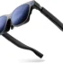 RayNeo Air 4 Pro AR Glasses – Batman Edition, HDR10, 201″ Display