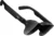 RayNeo Air 4 Pro AR Glasses – Batman Edition, HDR10, 201″ Display