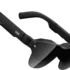 Rokid Max 2 AR Glasses – 215″ Micro-OLED Display, 50° FOV