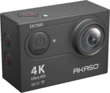 Best Overall Action Cameras 2026