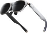 Rokid Max 2 AR Glasses – 215″ Micro-OLED Display, 50° FOV