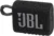 JBL Go 3 Speaker – Portable, IP67 Waterproof