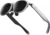 Rokid Max 2 AR Glasses – 215″ Micro-OLED Display, 50° FOV