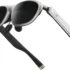 Meta Adventurer Classic AR Glasses – 12MP Camera, 3K HD
